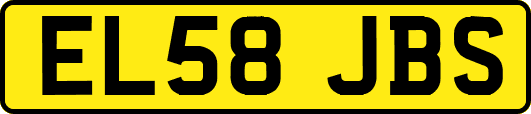 EL58JBS