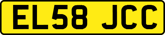EL58JCC