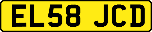 EL58JCD