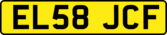 EL58JCF