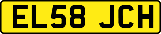EL58JCH