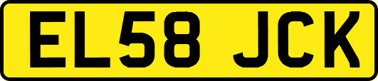 EL58JCK