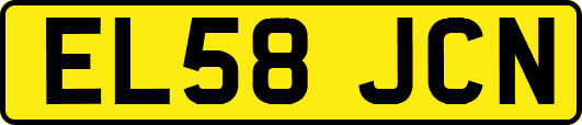 EL58JCN