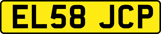 EL58JCP