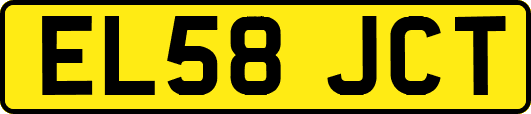 EL58JCT