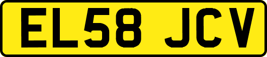 EL58JCV