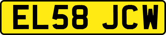 EL58JCW