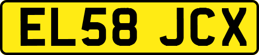 EL58JCX