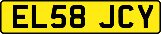 EL58JCY