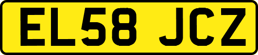 EL58JCZ