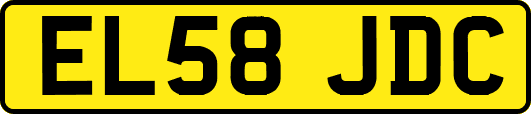 EL58JDC