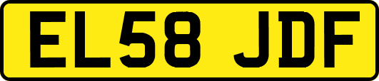 EL58JDF
