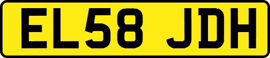 EL58JDH