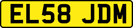 EL58JDM