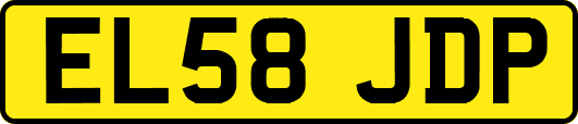 EL58JDP