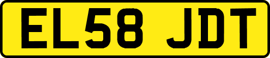EL58JDT
