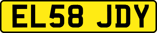 EL58JDY
