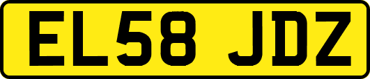 EL58JDZ