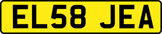 EL58JEA