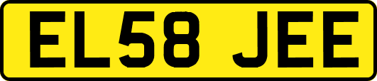 EL58JEE