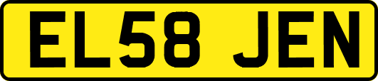 EL58JEN