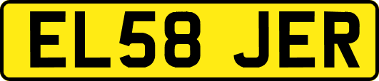 EL58JER