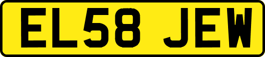 EL58JEW