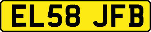 EL58JFB