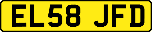 EL58JFD