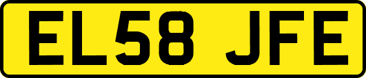 EL58JFE