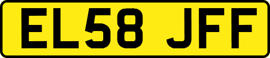 EL58JFF