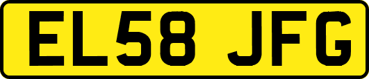 EL58JFG