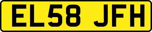 EL58JFH