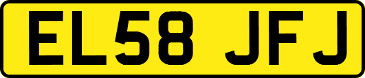 EL58JFJ