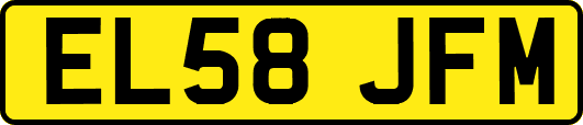 EL58JFM
