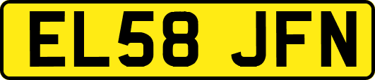 EL58JFN