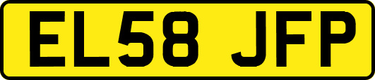 EL58JFP