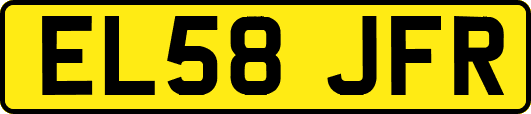 EL58JFR