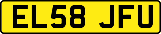 EL58JFU