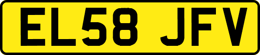 EL58JFV