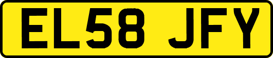 EL58JFY