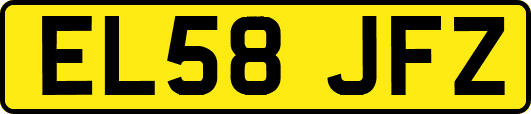EL58JFZ