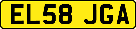 EL58JGA