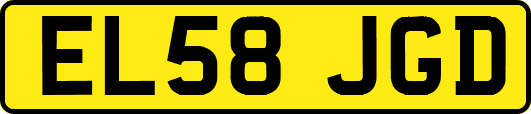 EL58JGD