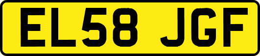 EL58JGF