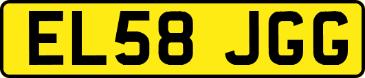 EL58JGG