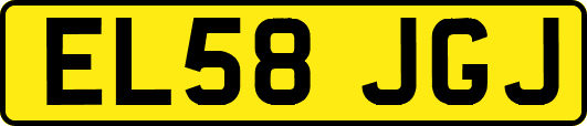 EL58JGJ