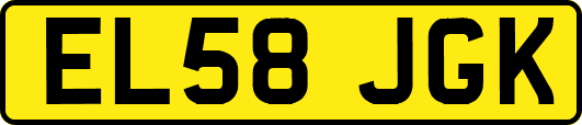 EL58JGK