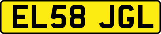 EL58JGL