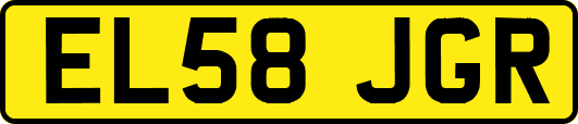 EL58JGR